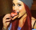 /album/ari-3/ari-eating-cookie-jpg/